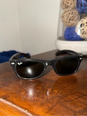 Ray bans